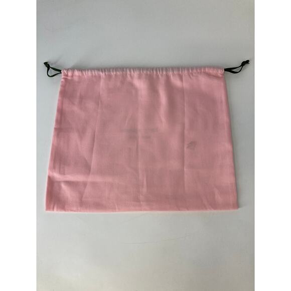 KATE SPADE SMALL PINK DUST BAG - Picture 3 of 6